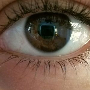 Meet your Posher, Jarred